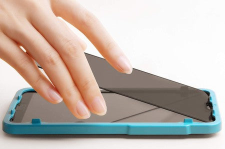 Guía para proteger tu celular en Costa Rica: estuches, vidrios templados y accesorios esenciales