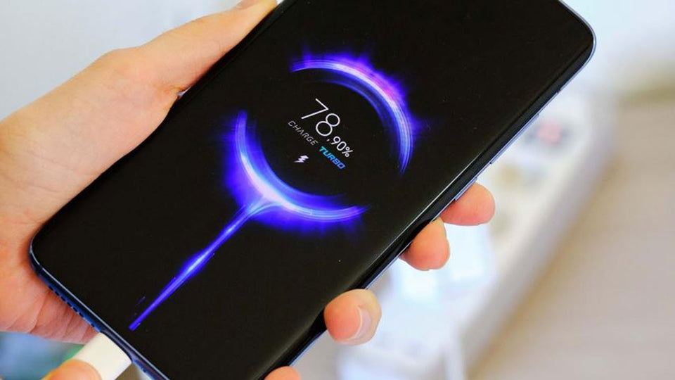 Guía de carga rápida y USB-C en Costa Rica: Cómo cuidar la batería de tu celular