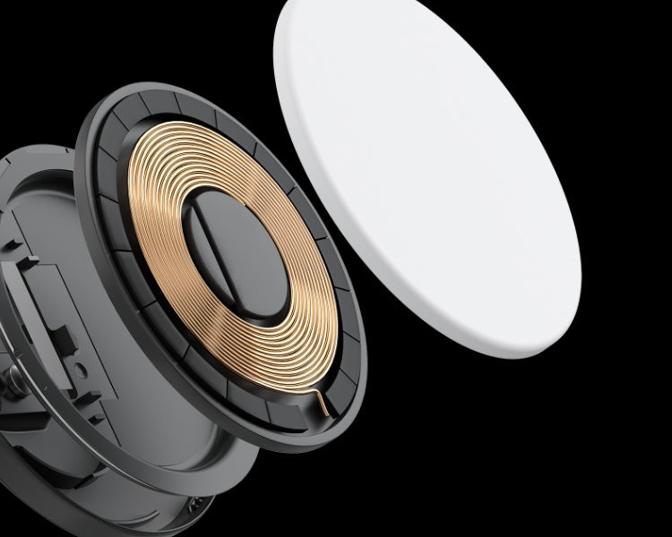 MagSafe: qué es y cuáles son sus ventajas