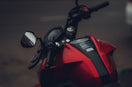 Imagen relacionada con Accesorios de celular para moto en Costa Rica: guía de protección y navegación segura