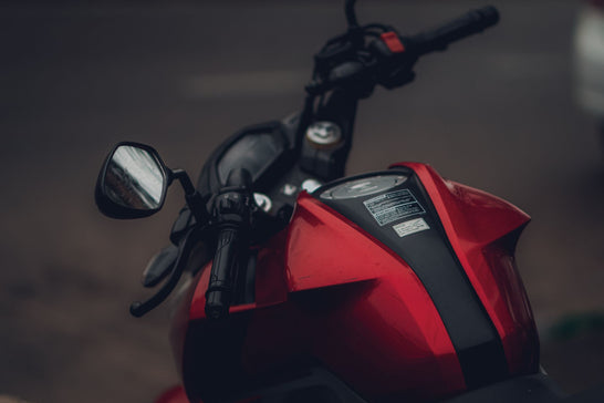 Imagen relacionada con Accesorios de celular para moto en Costa Rica: guía de protección y navegación segura