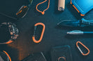 Imagen relacionada con Kit diario de accesorios para celular: cómo organizar tus gadgets para salir de casa