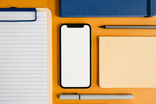 Imagen relacionada con Accesorios para estudiar con el celular: Guía para universitarios en Costa Rica