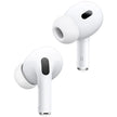 Audífonos Inalámbricos Tipo AirPods Pro 2da Generación – Bluetooth con Cancelación de Ruido