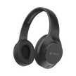 Audífonos Diadema Celebrat A27 – Inalámbricos Bluetooth con Micrófono