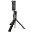 Selfie Stick Extensible – Compatible con Celular, Bluetooth y Control Remoto