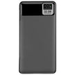 Power Bank 10,000mAh – Batería Portátil de Alta Capacidad para Celular y Tablet