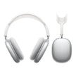Audífonos Tipo AirPods Max – Inalámbricos Bluetooth