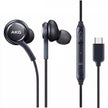 Manos Libres Samsung AKG Tipo C – Audífonos con Micrófono