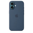 Case Silicone iPhone