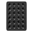 Ventosa para Celular – Soporte Universal para Superficies Planas