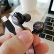 Manos Libres Samsung AKG Tipo C – Audífonos con Micrófono