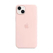 Case Silicone iPhone
