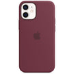 Case Silicone iPhone